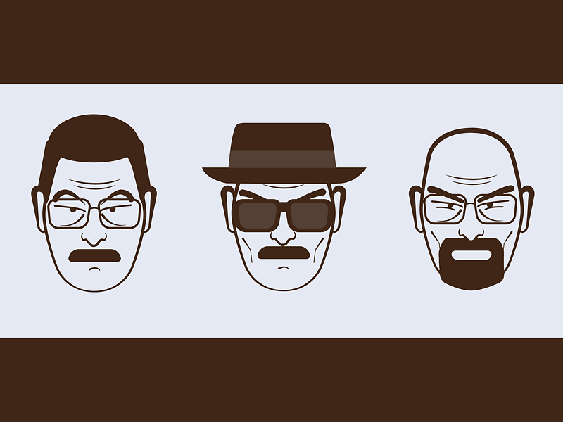 Heisenberg evolution