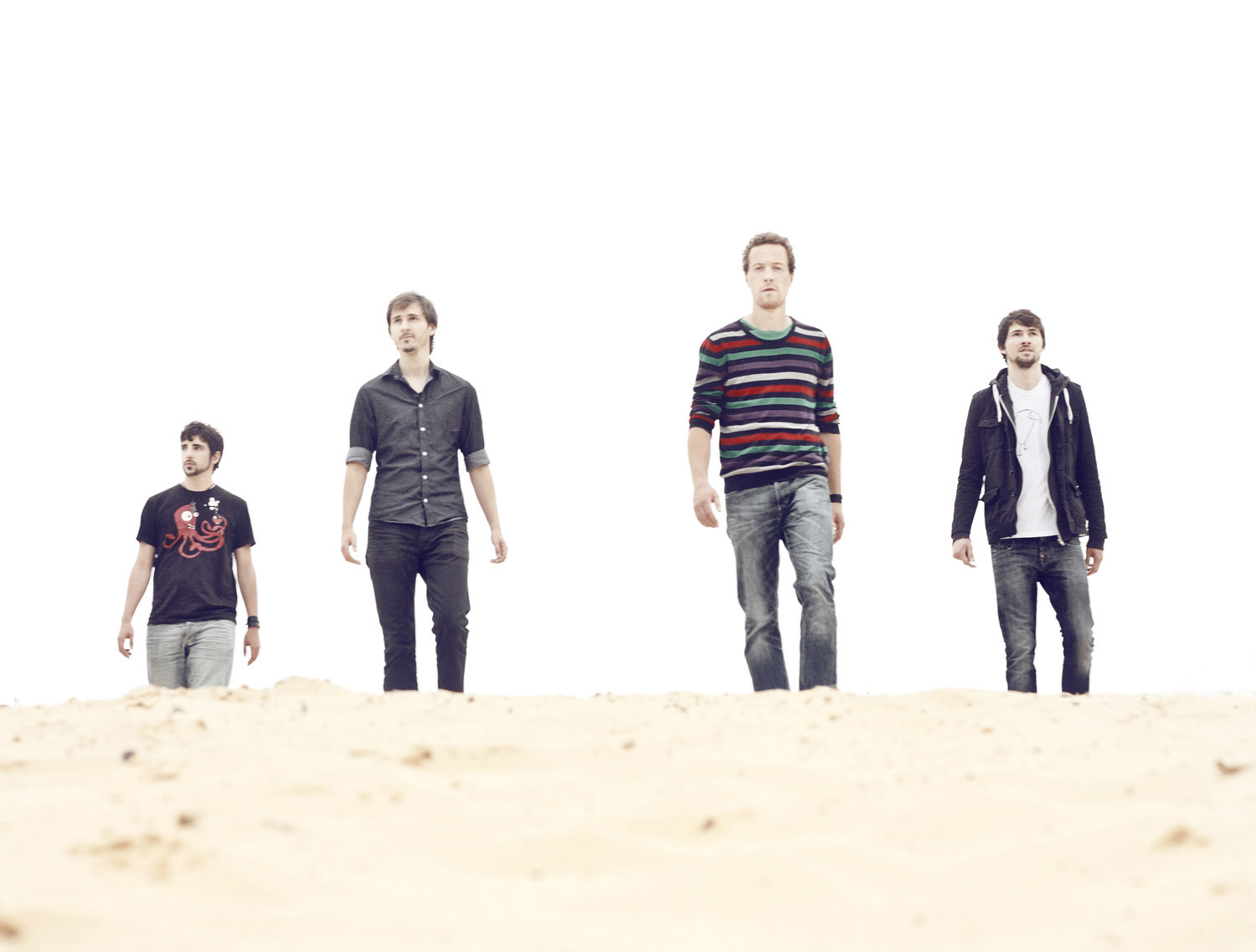 VERTONT Band