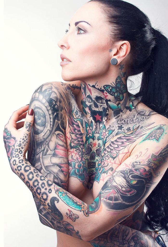 Makani Terror - andre-gehrmann-photo13,large.1385549557